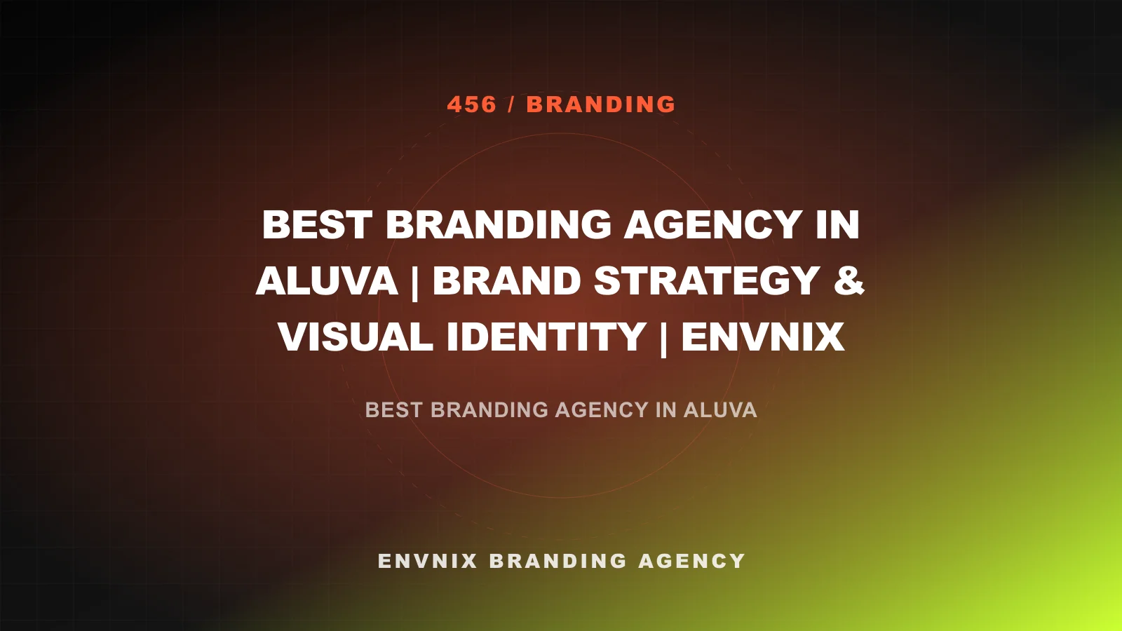 Branding blog feature image