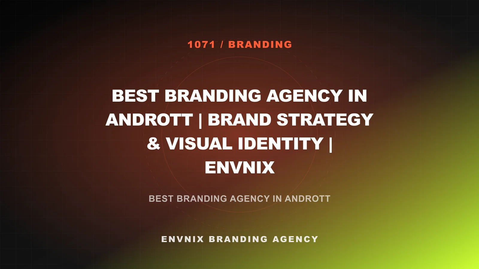 Branding blog feature image