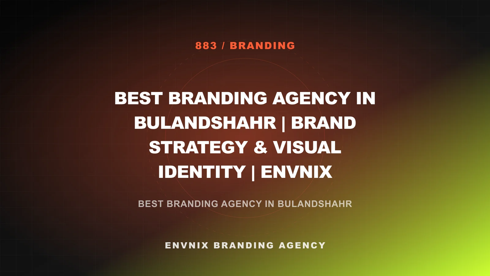 Branding blog feature image