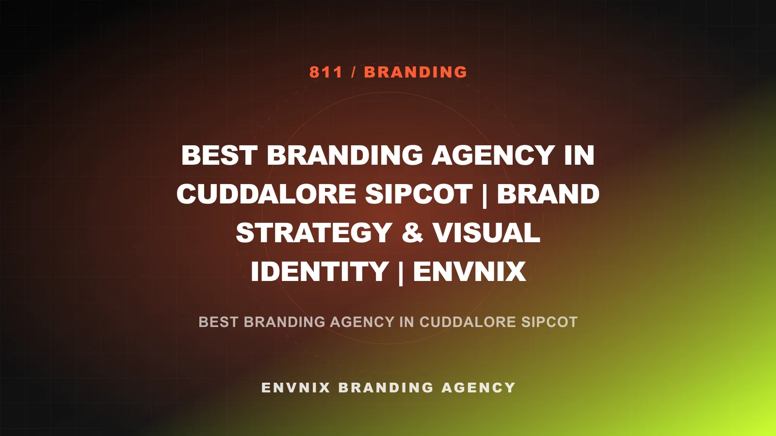 Branding blog feature image