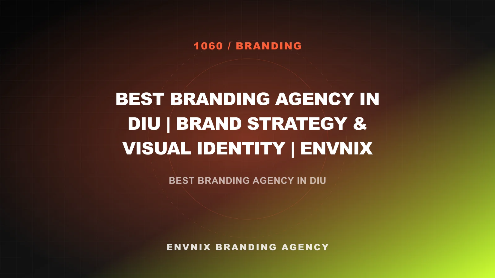 Branding feature image