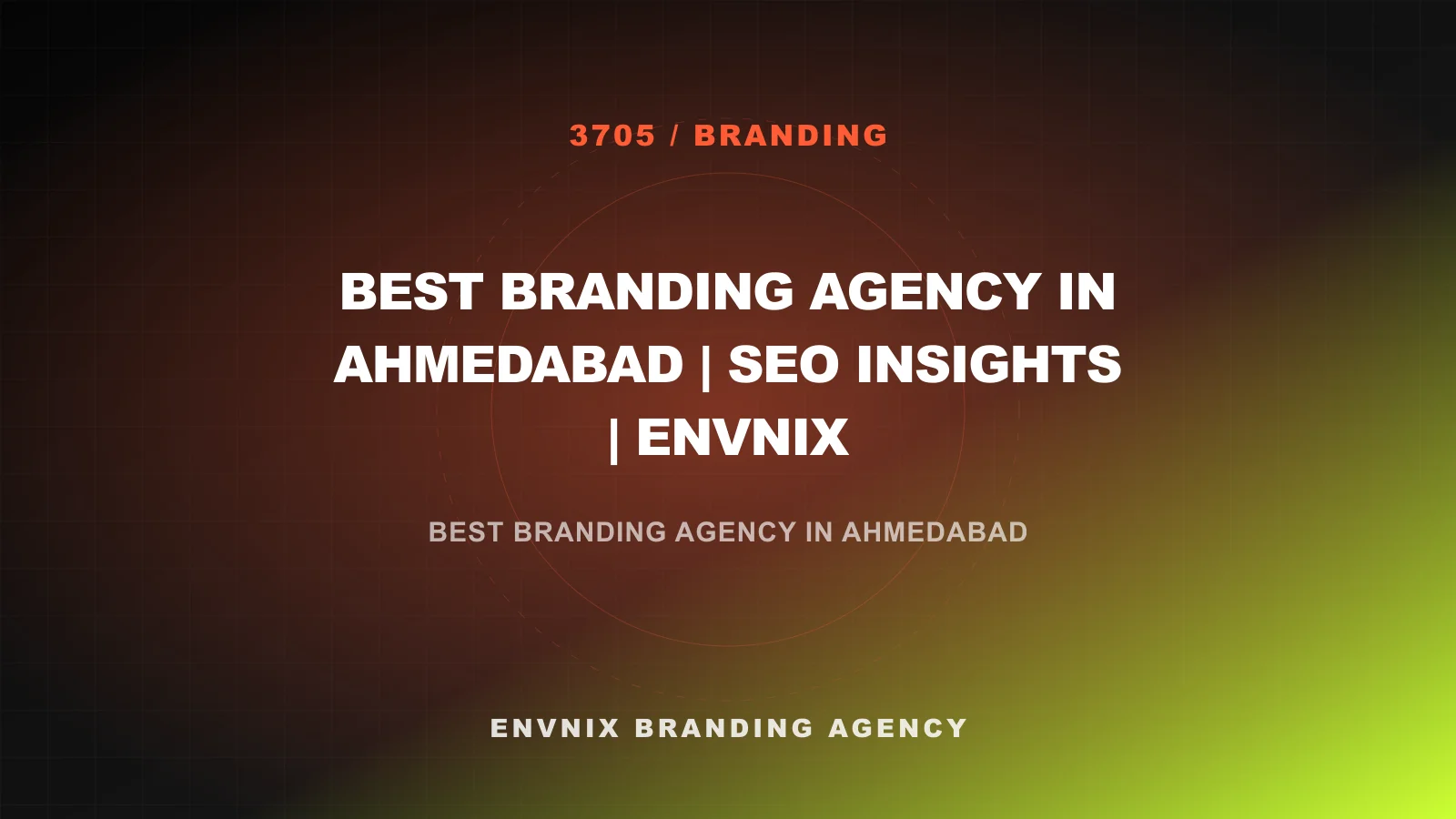 Branding feature image