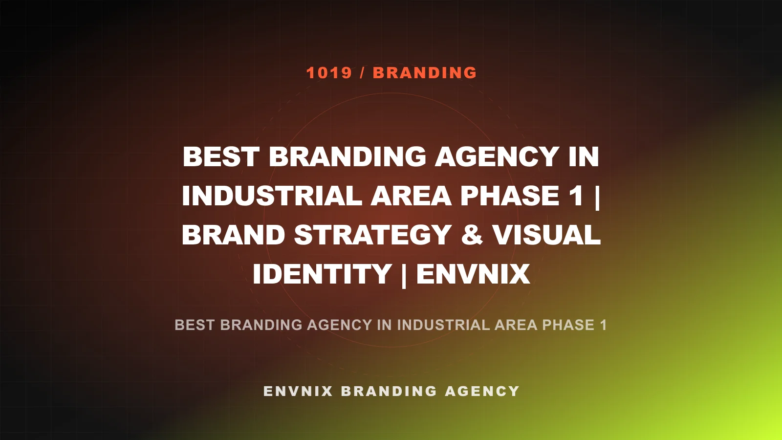 Branding blog feature image