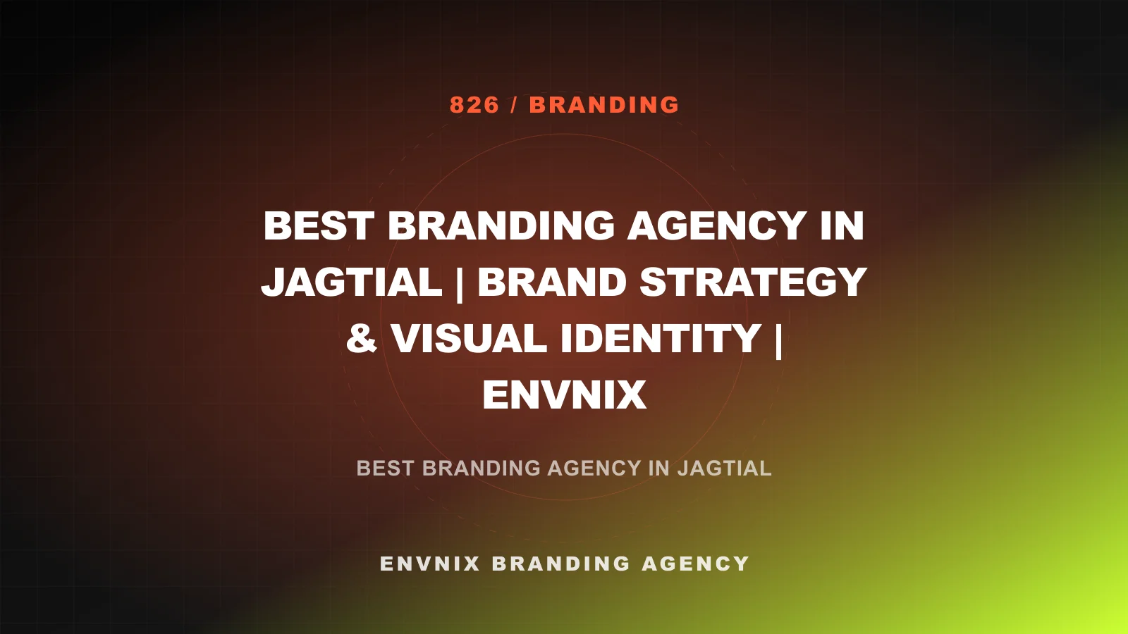 Branding blog feature image