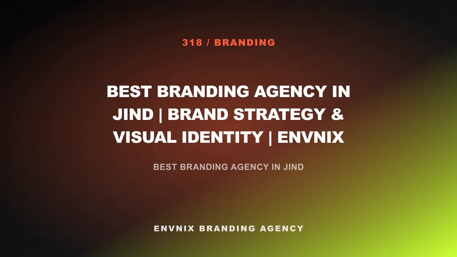 Branding blog feature image