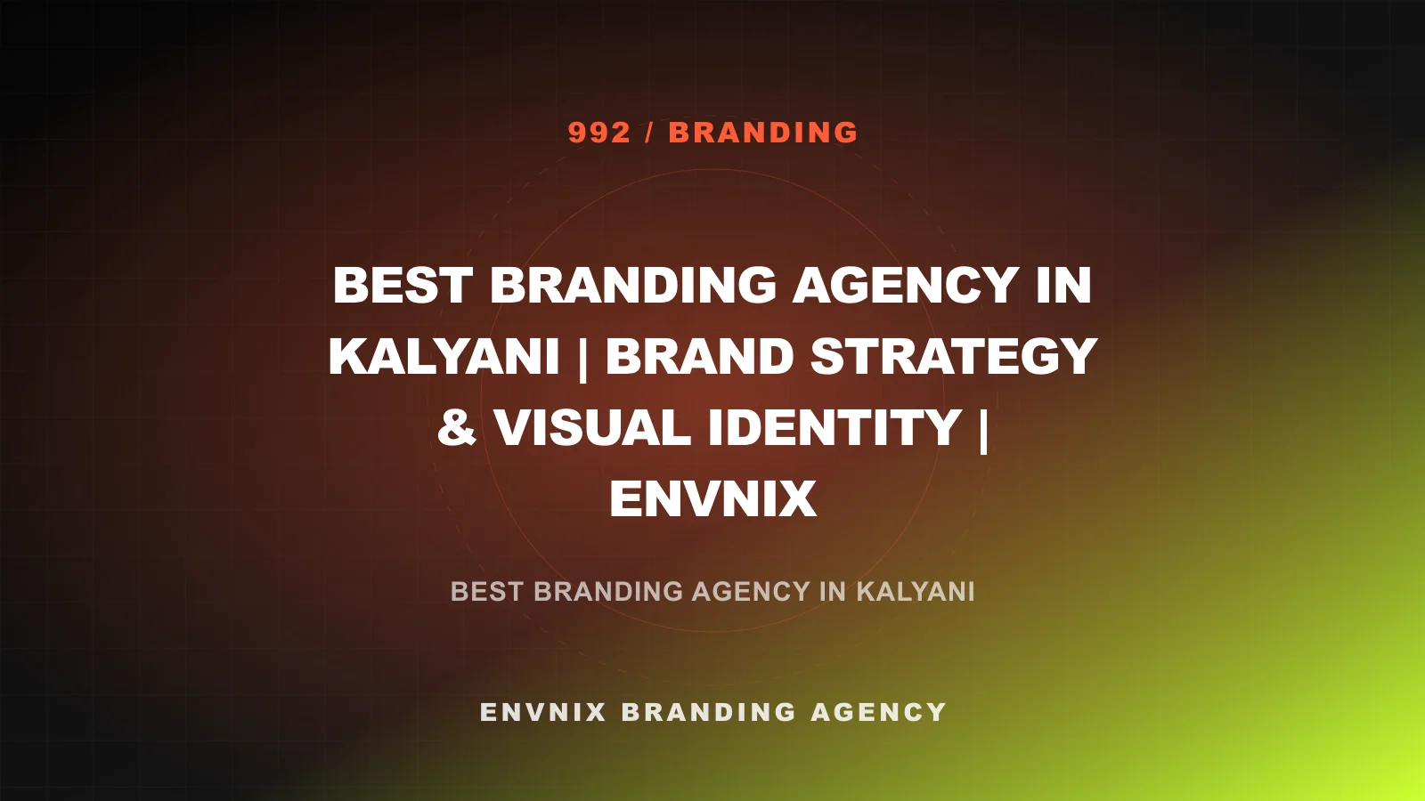 Branding blog feature image