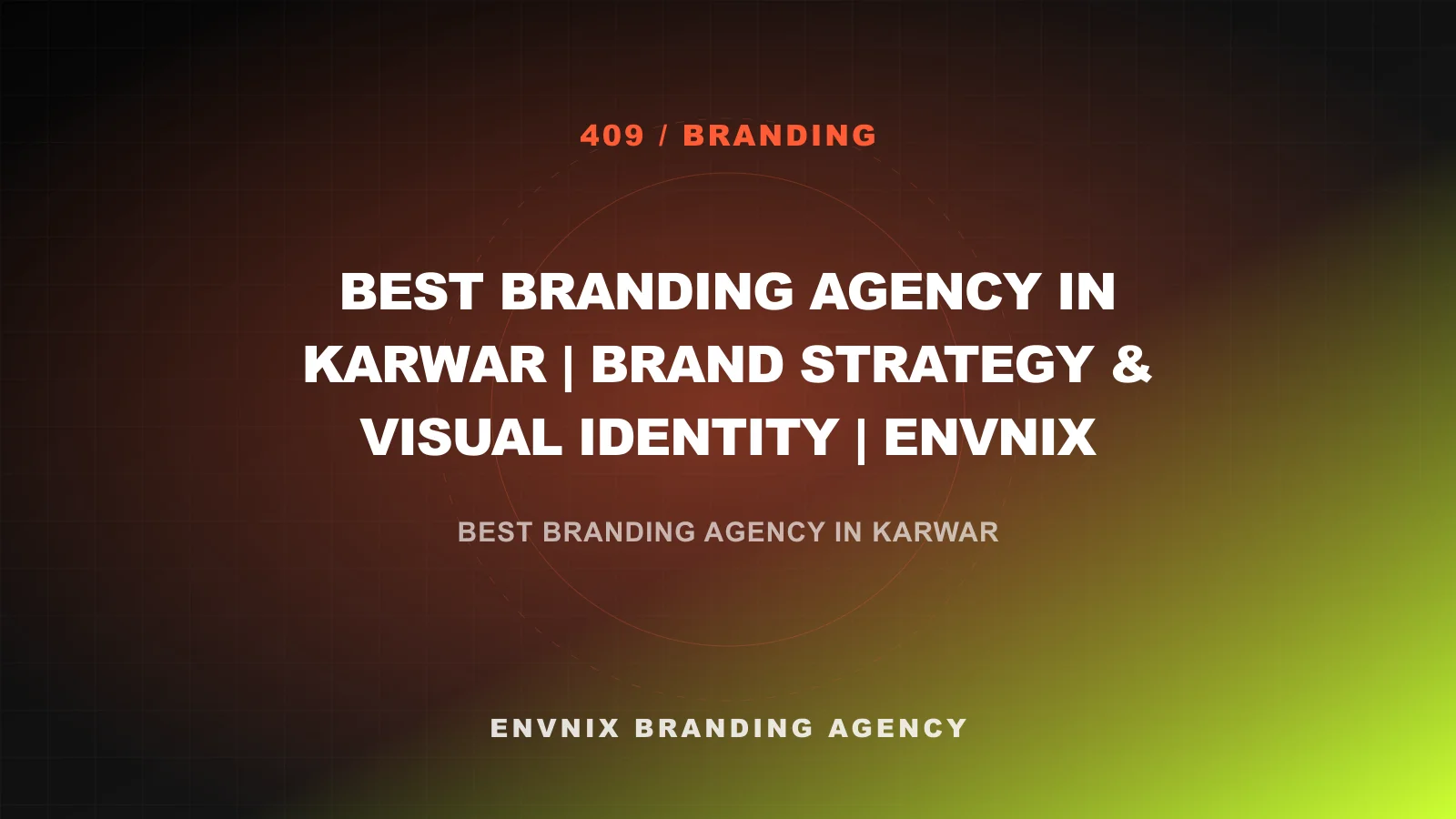 Branding blog feature image
