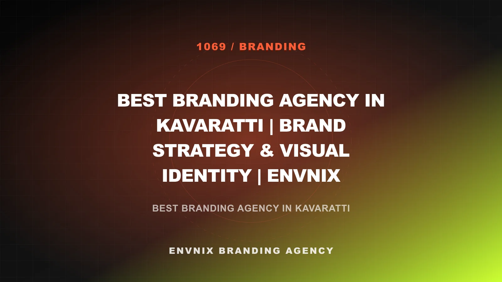 Branding blog feature image