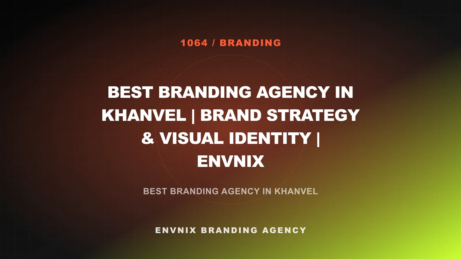 Branding blog feature image