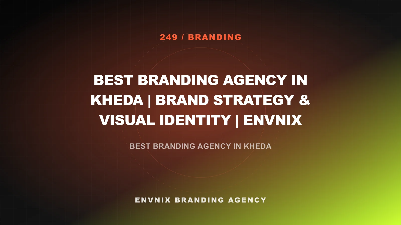 Branding feature image