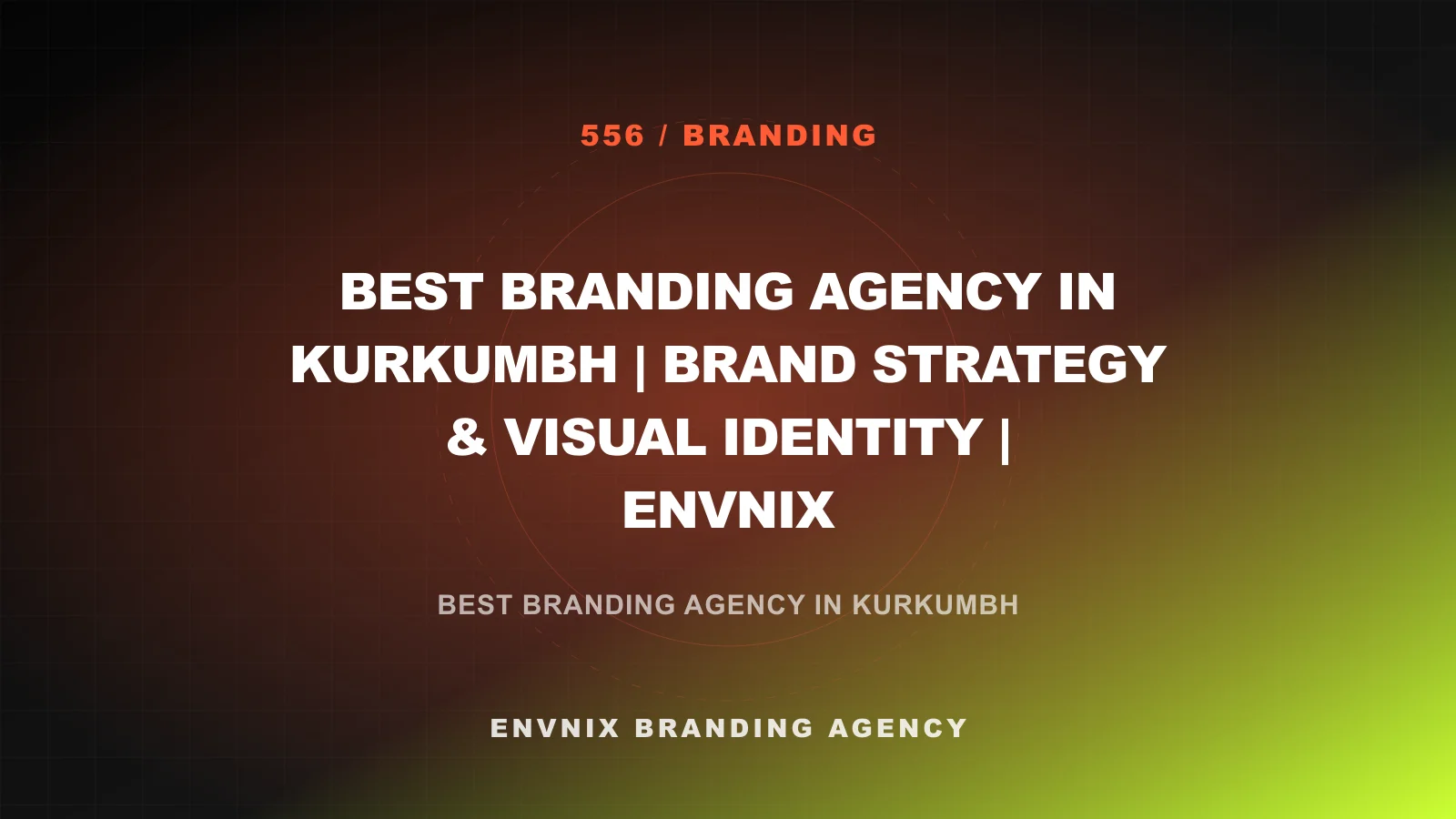 Branding blog feature image