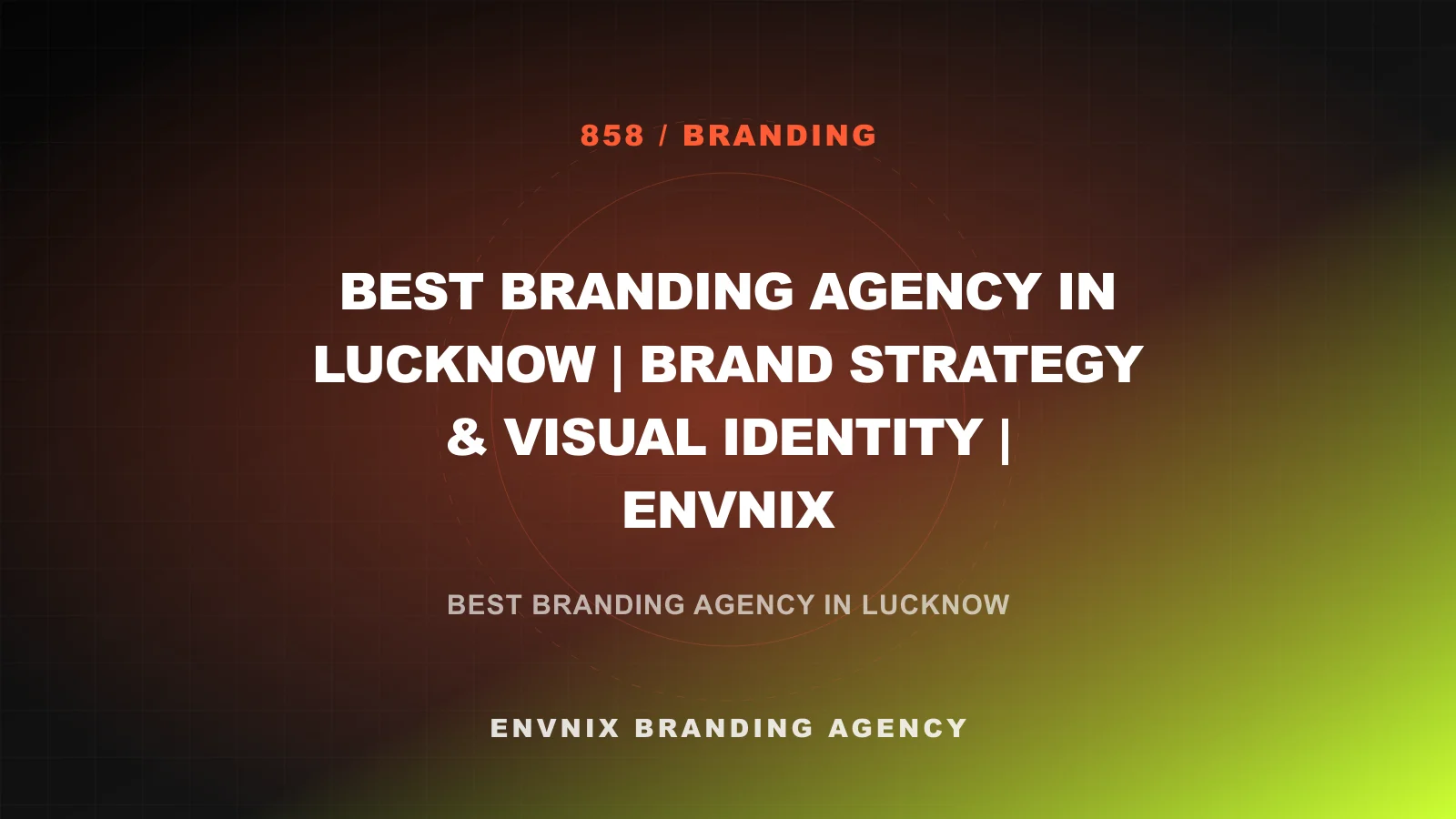 Branding blog feature image