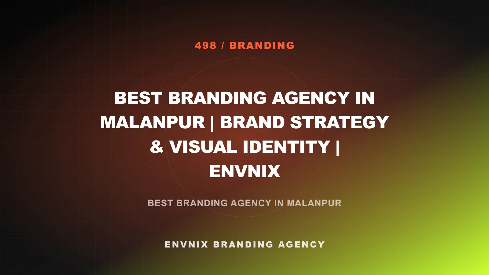 Branding blog feature image