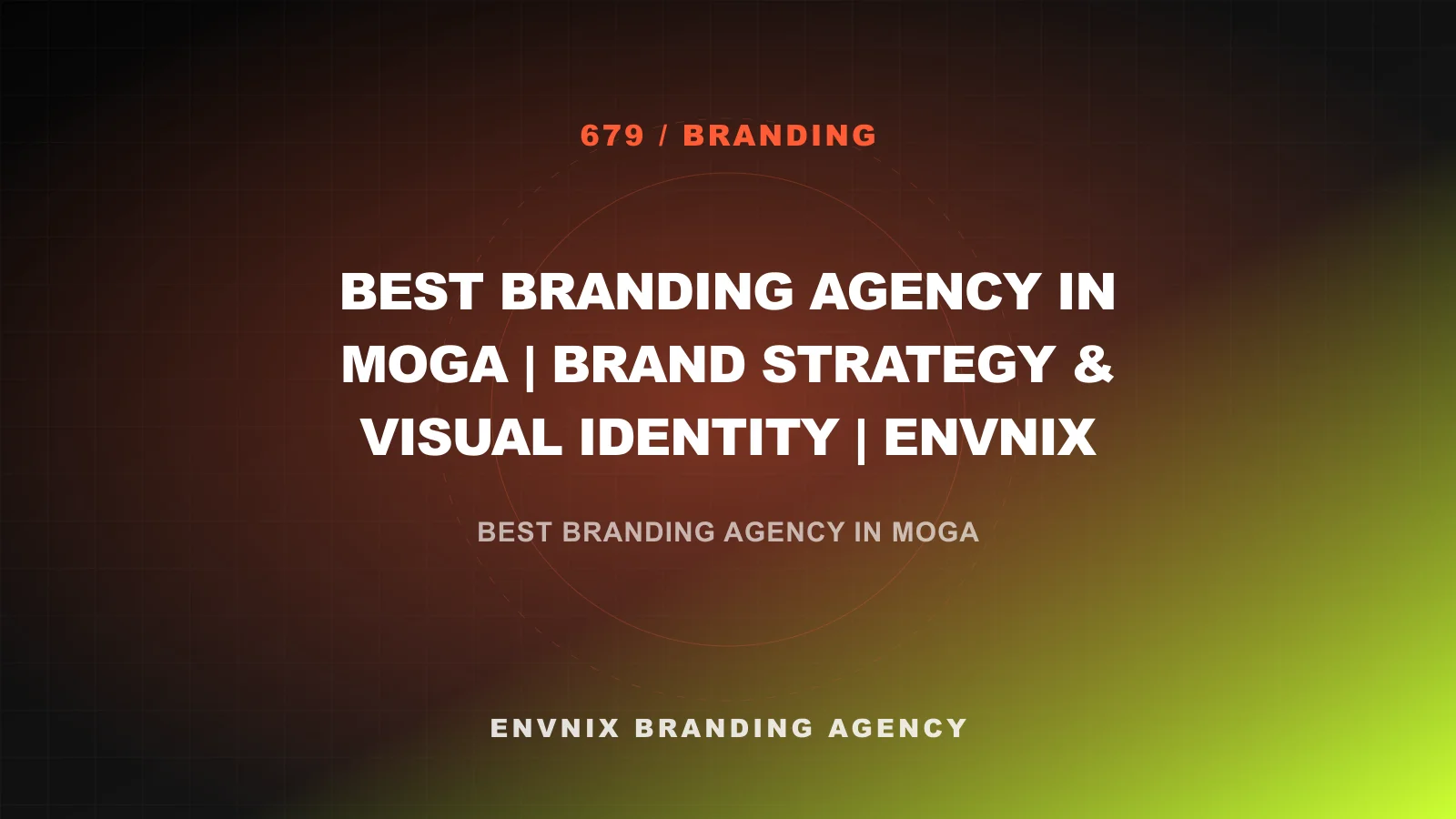 Branding blog feature image