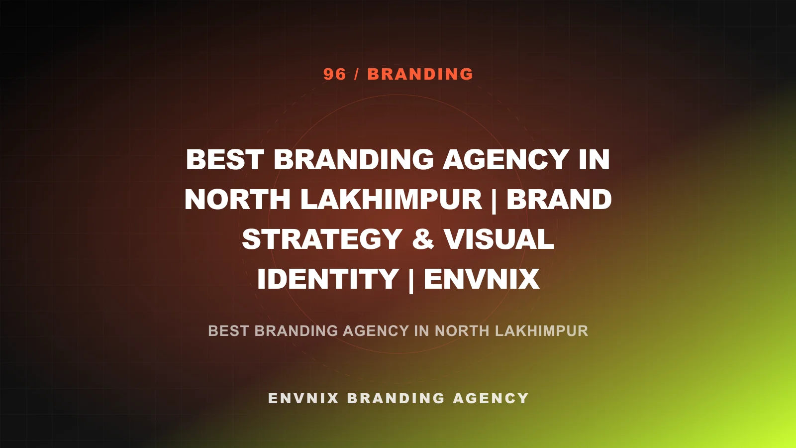 Branding blog feature image