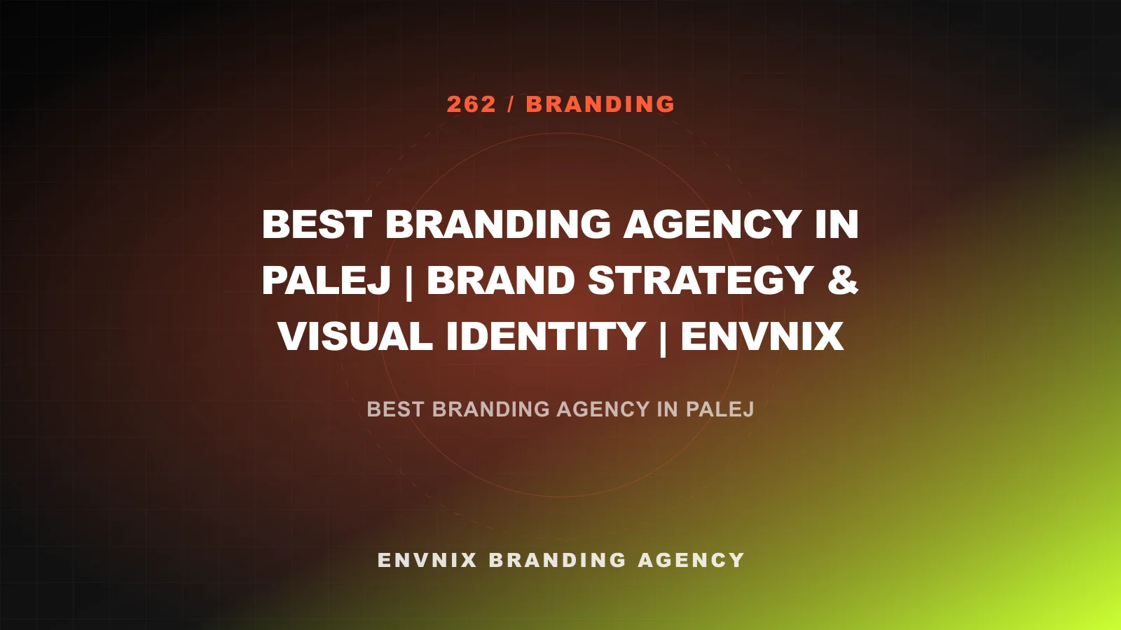 Branding blog feature image
