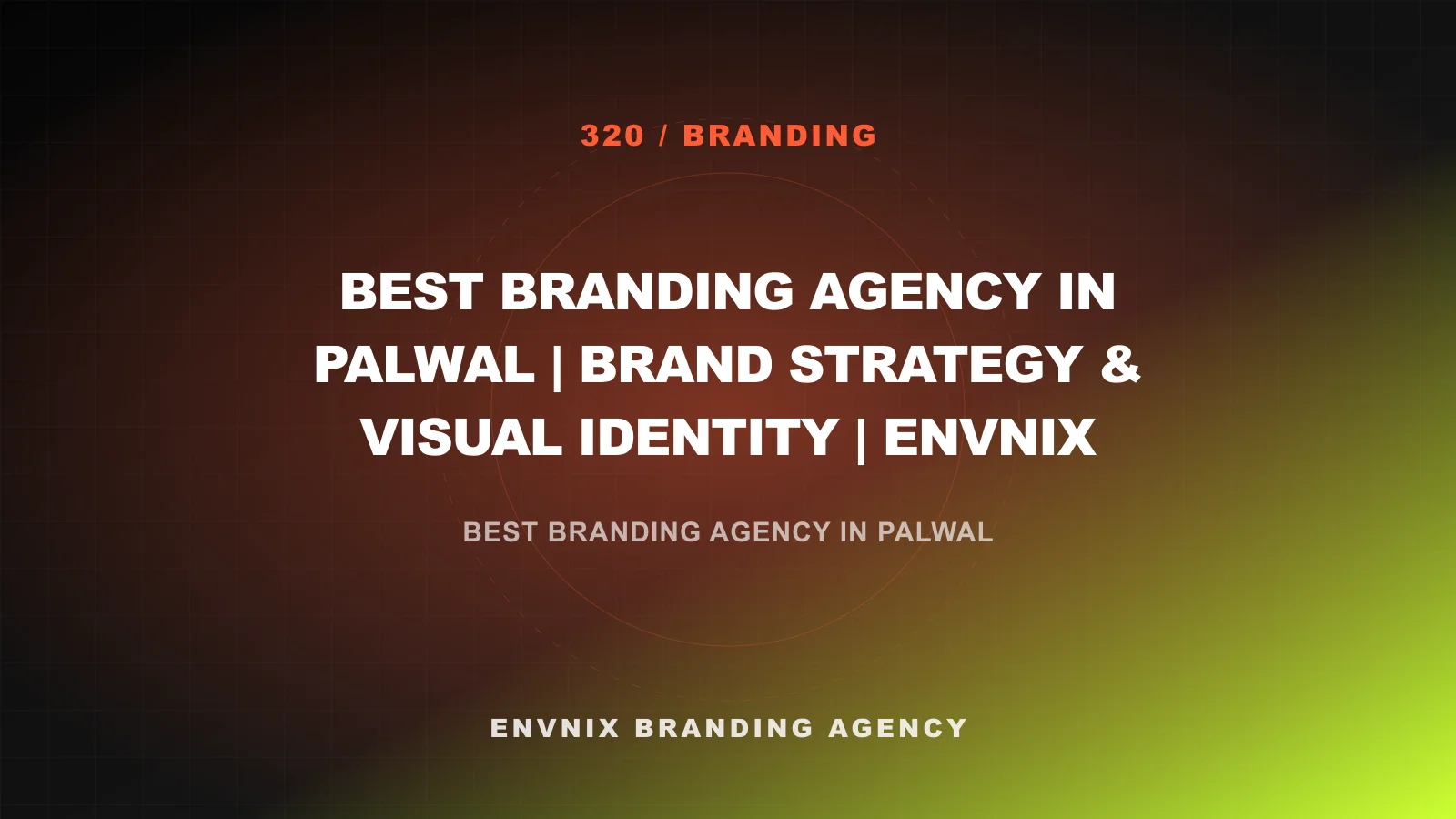 Branding blog feature image
