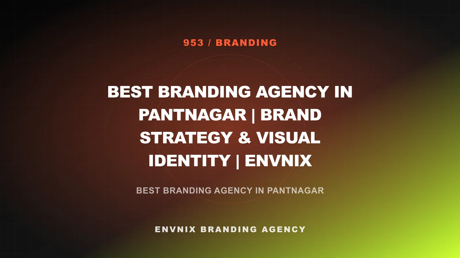 Branding blog feature image
