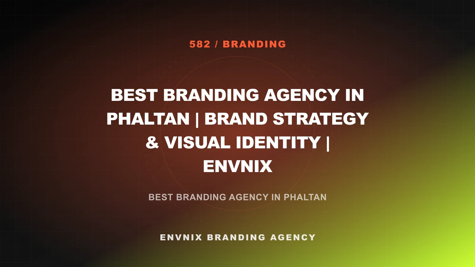 Branding blog feature image
