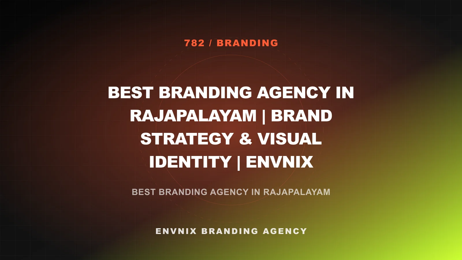 Branding blog feature image