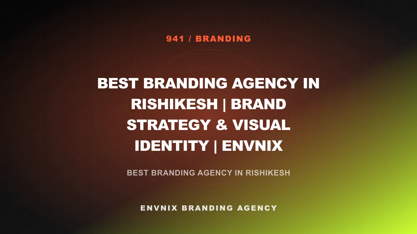 Branding blog feature image