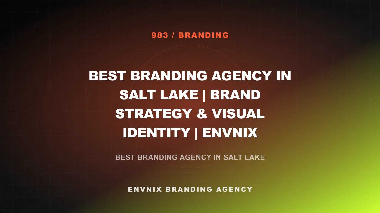 Branding blog feature image