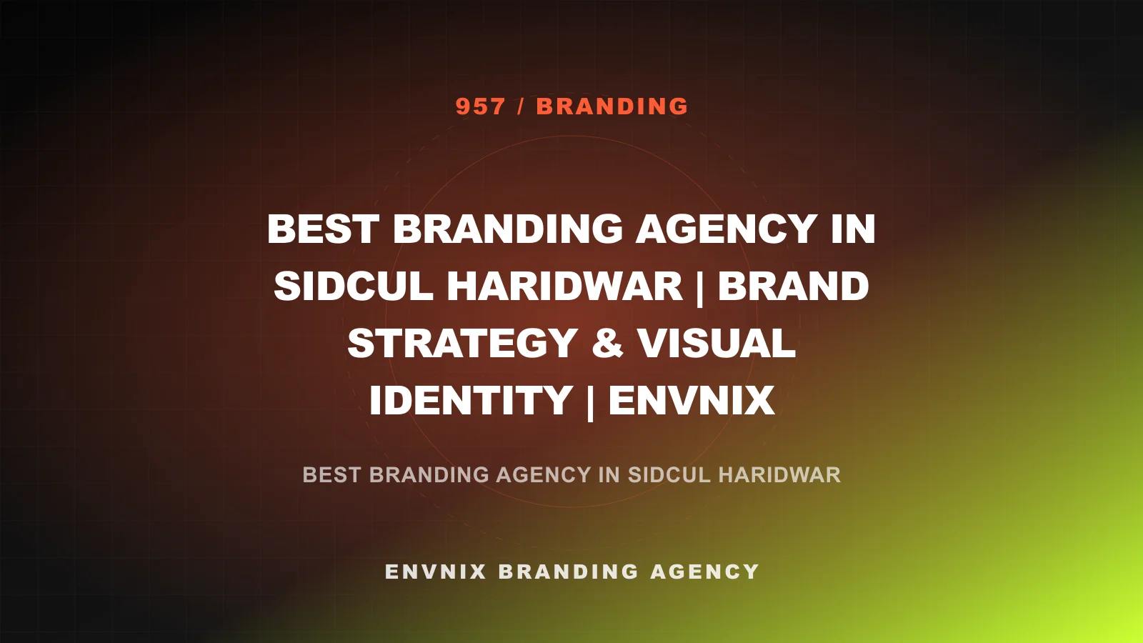 Branding blog feature image