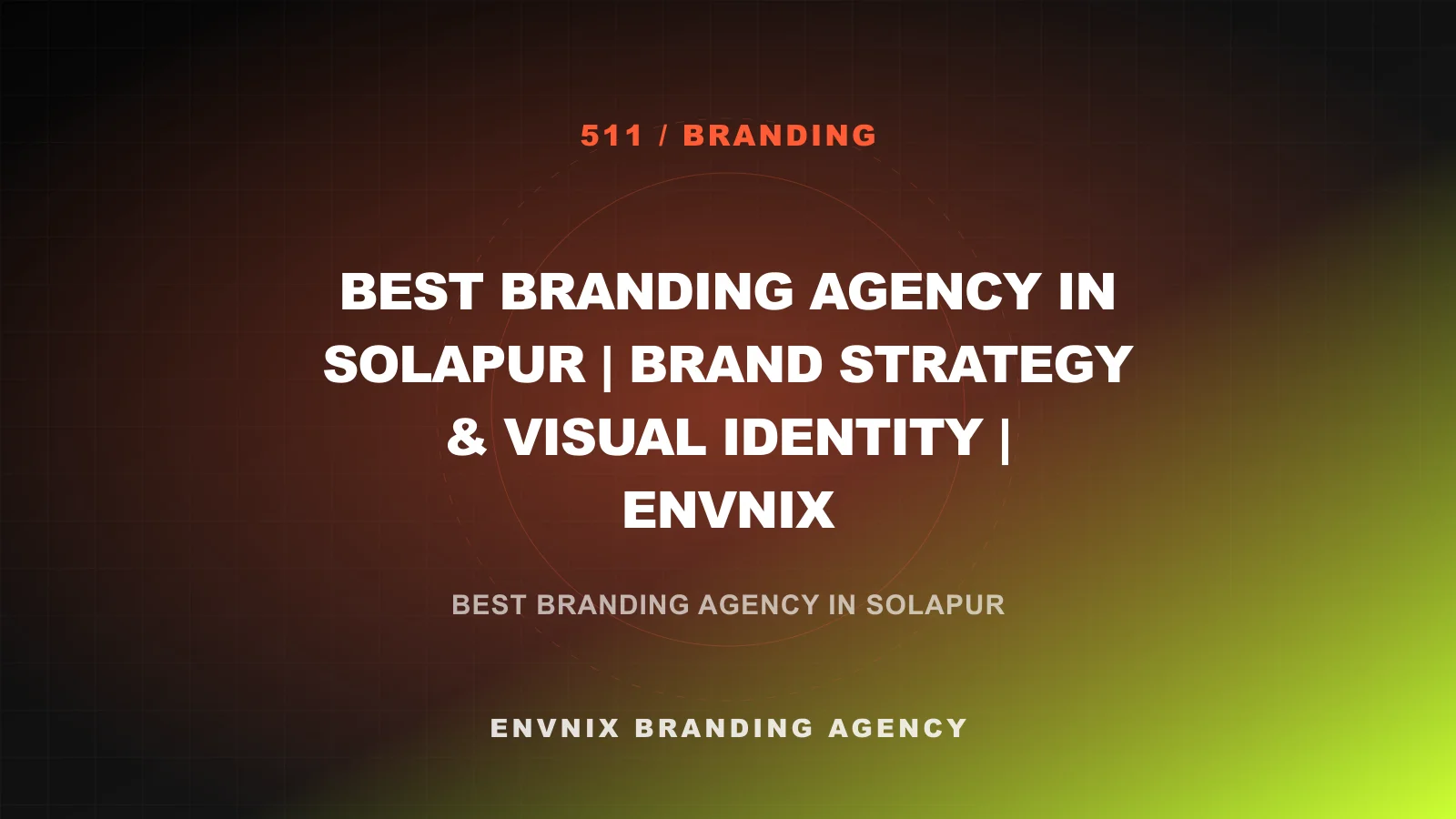 Branding blog feature image