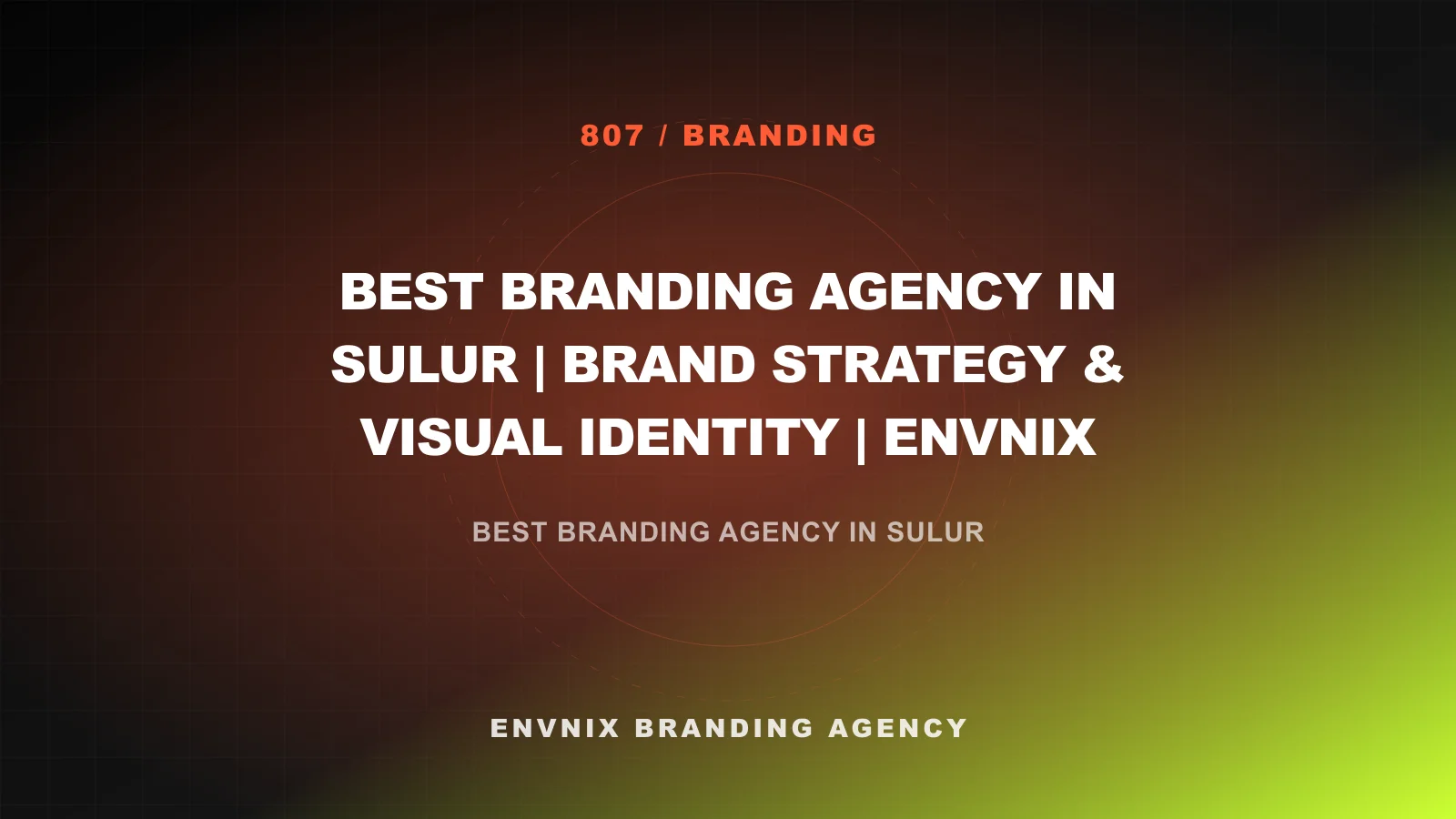 Branding blog feature image