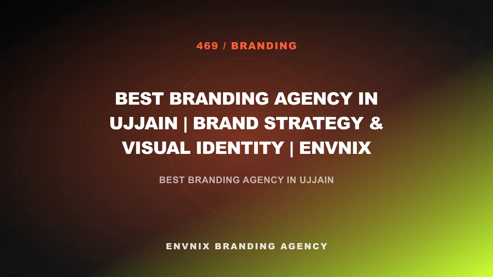 Branding feature image
