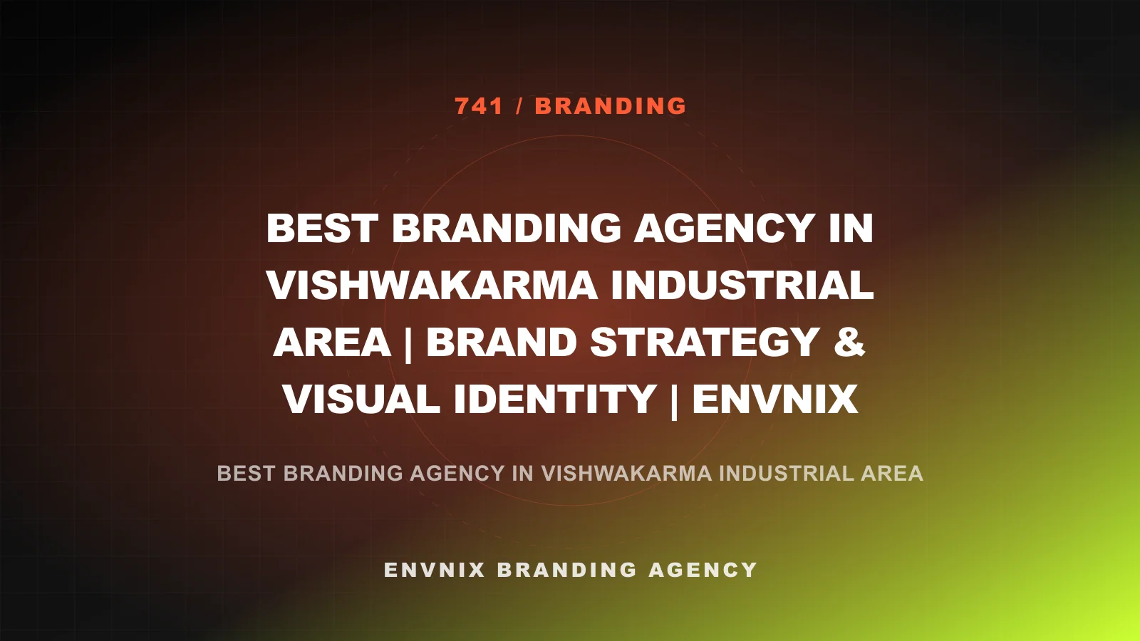 Branding blog feature image