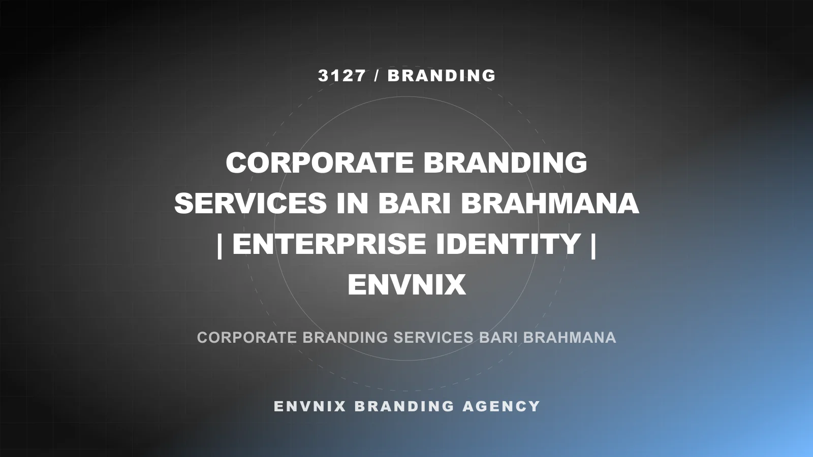 Branding blog feature image