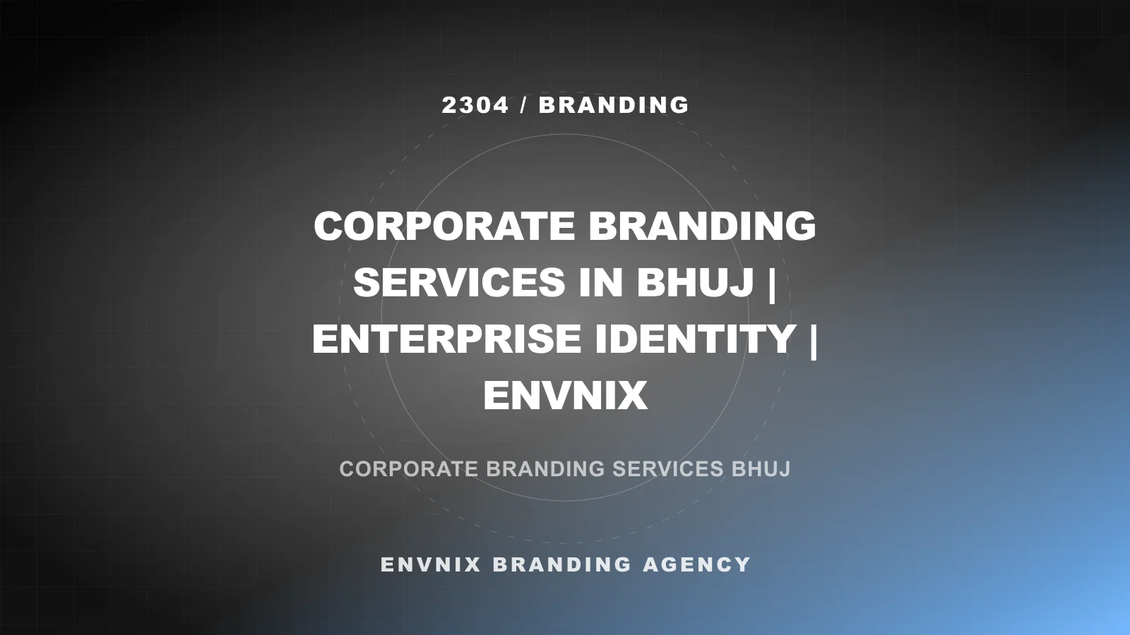 Branding blog feature image