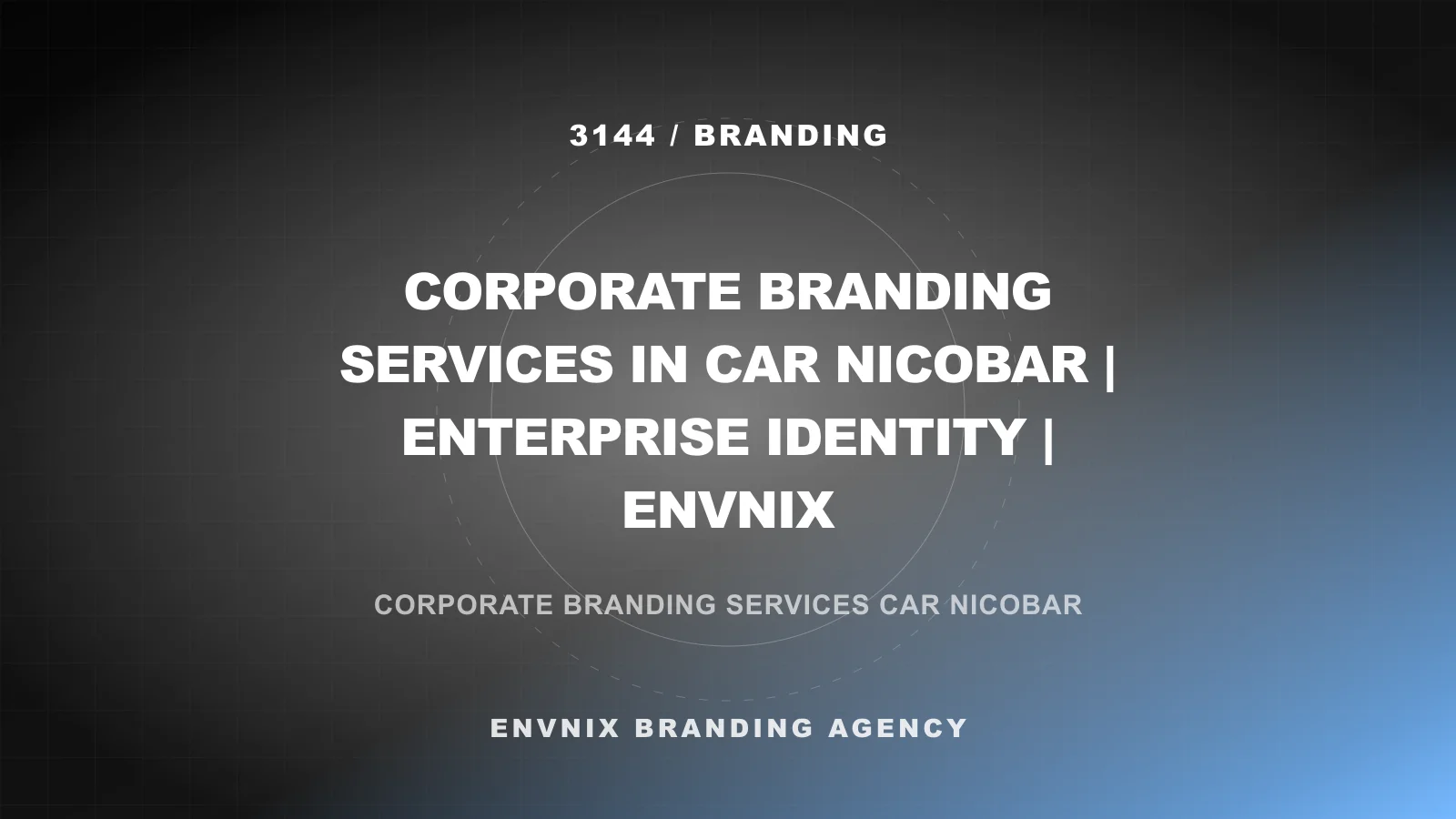 Branding blog feature image