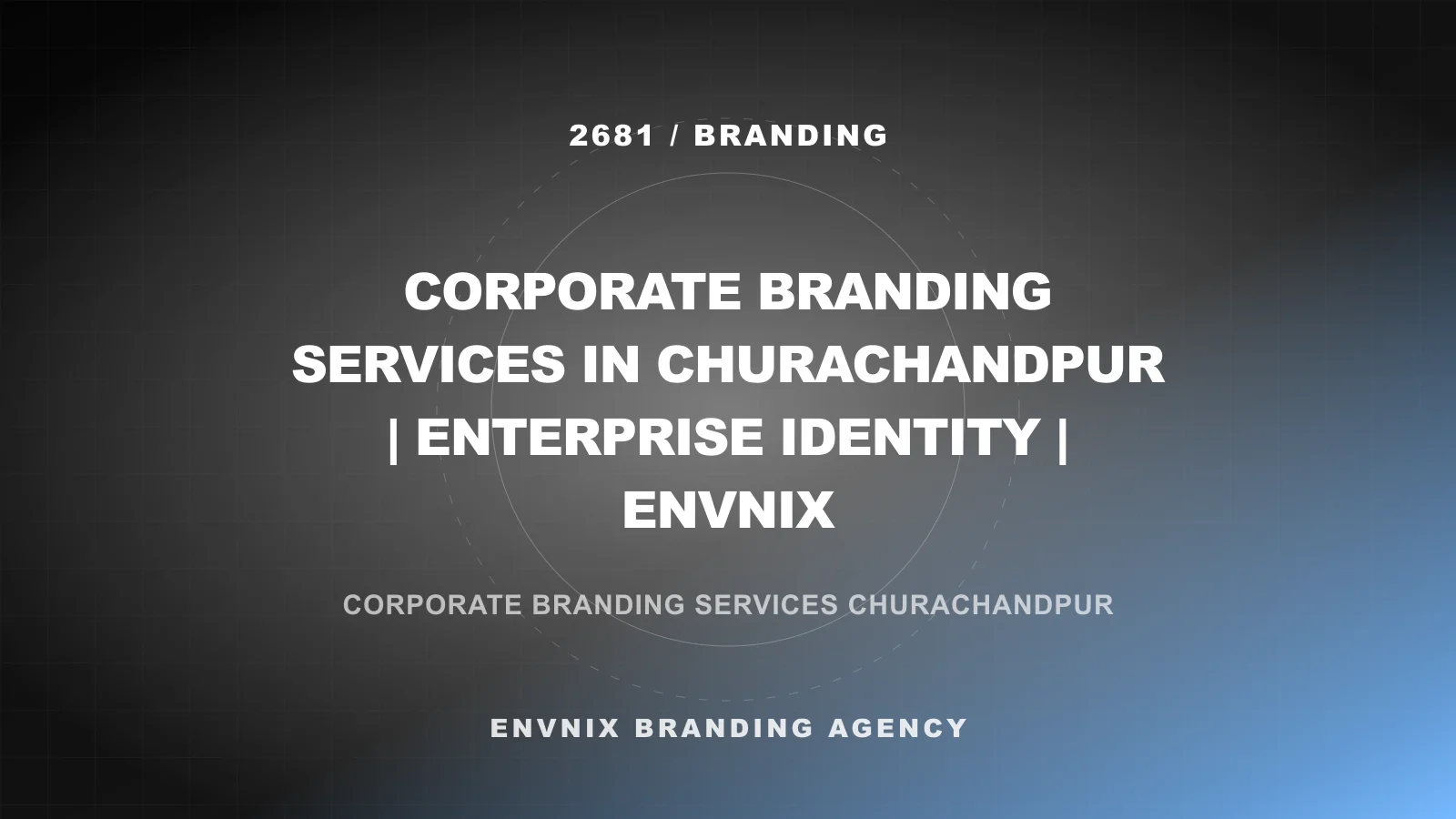 Branding blog feature image