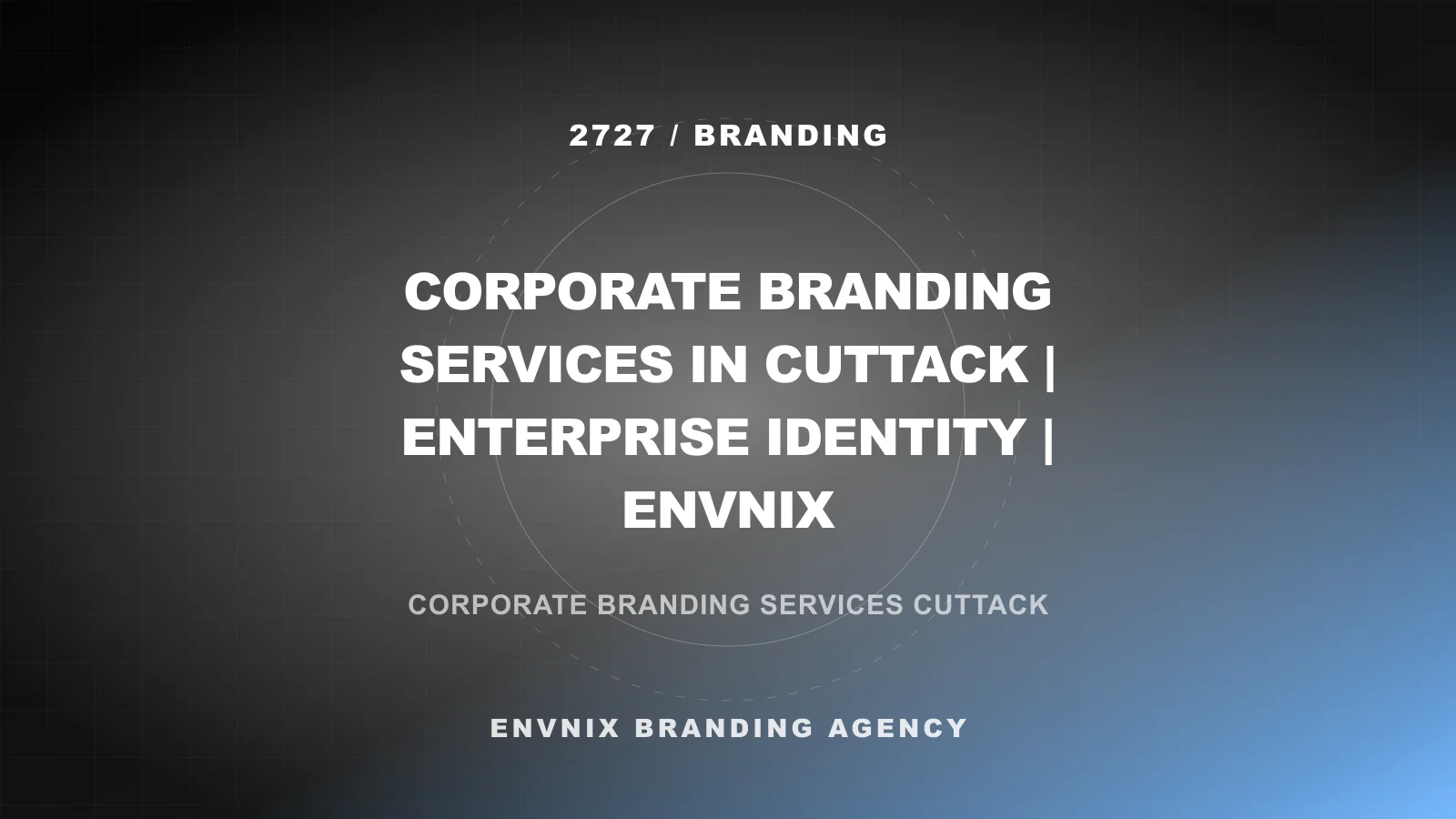 Branding feature image