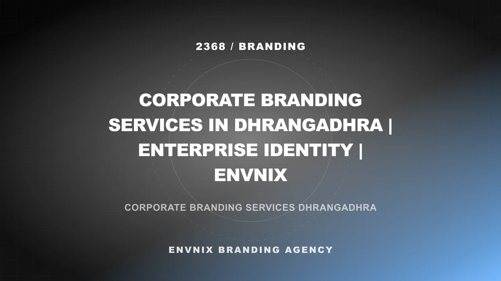 Branding feature image