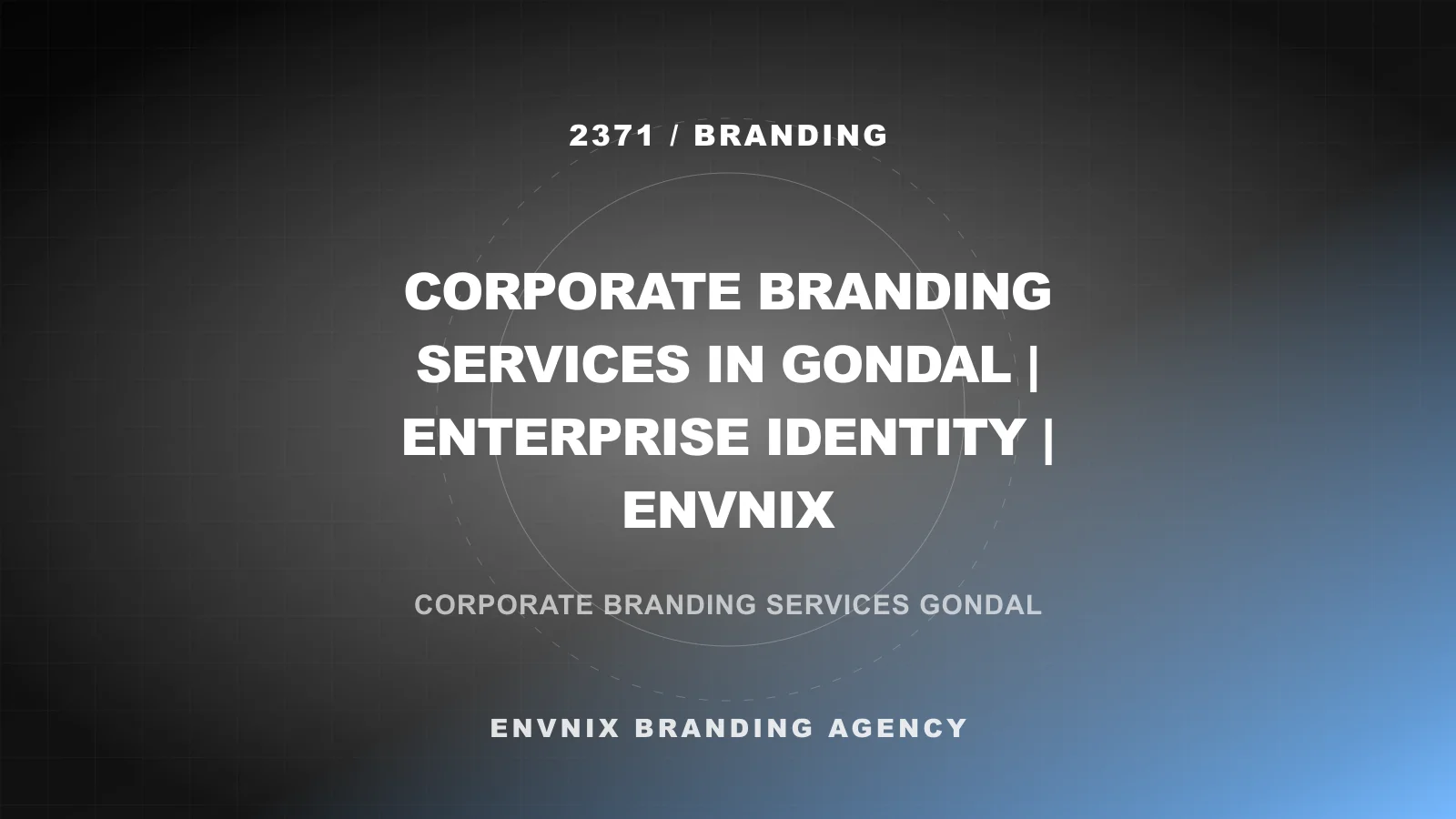 Branding blog feature image