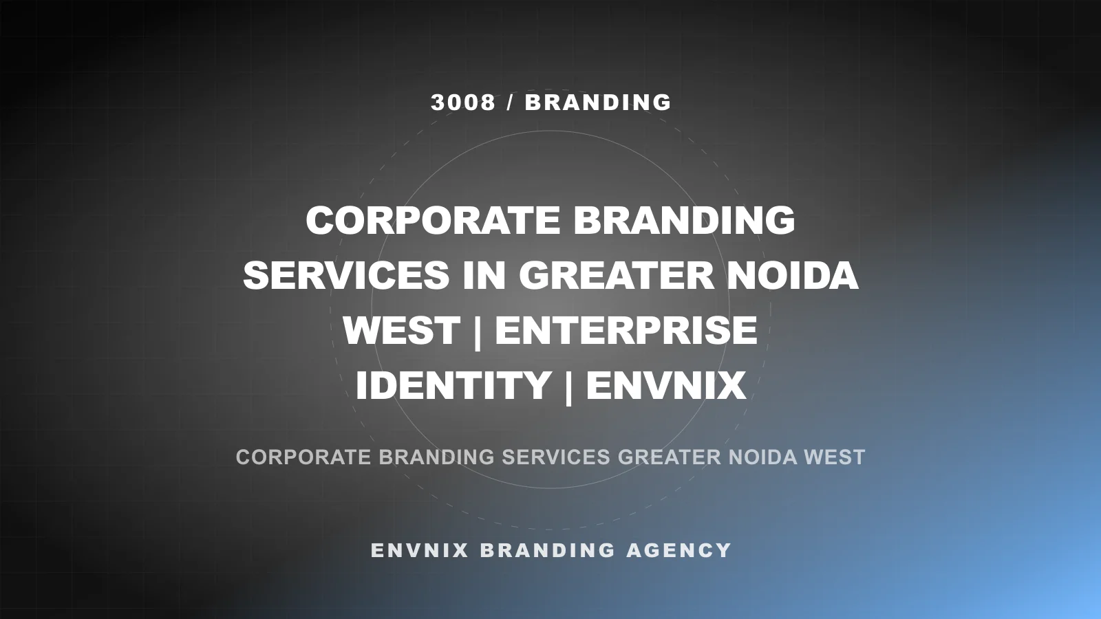 Branding feature image