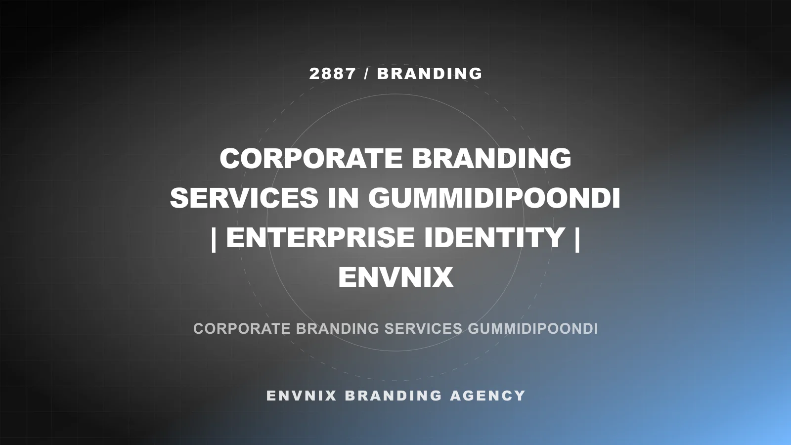 Branding feature image