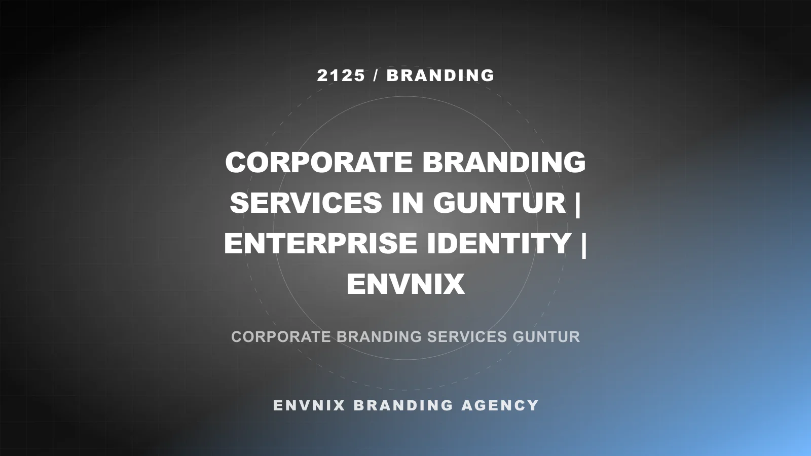Branding blog feature image