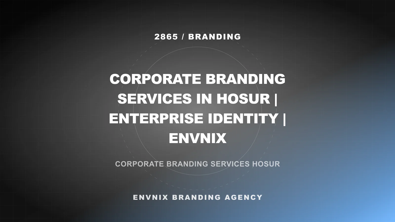 Branding blog feature image