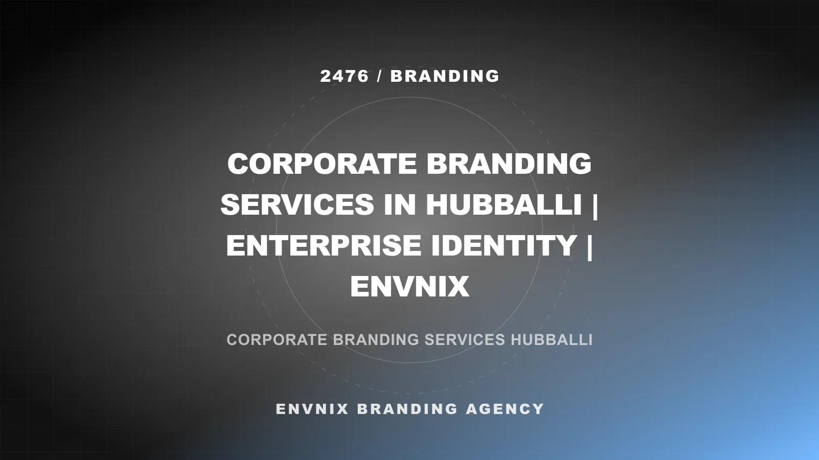 Branding blog feature image