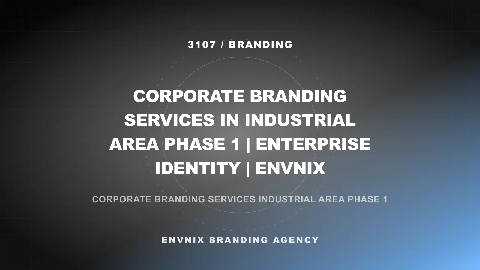 Branding blog feature image