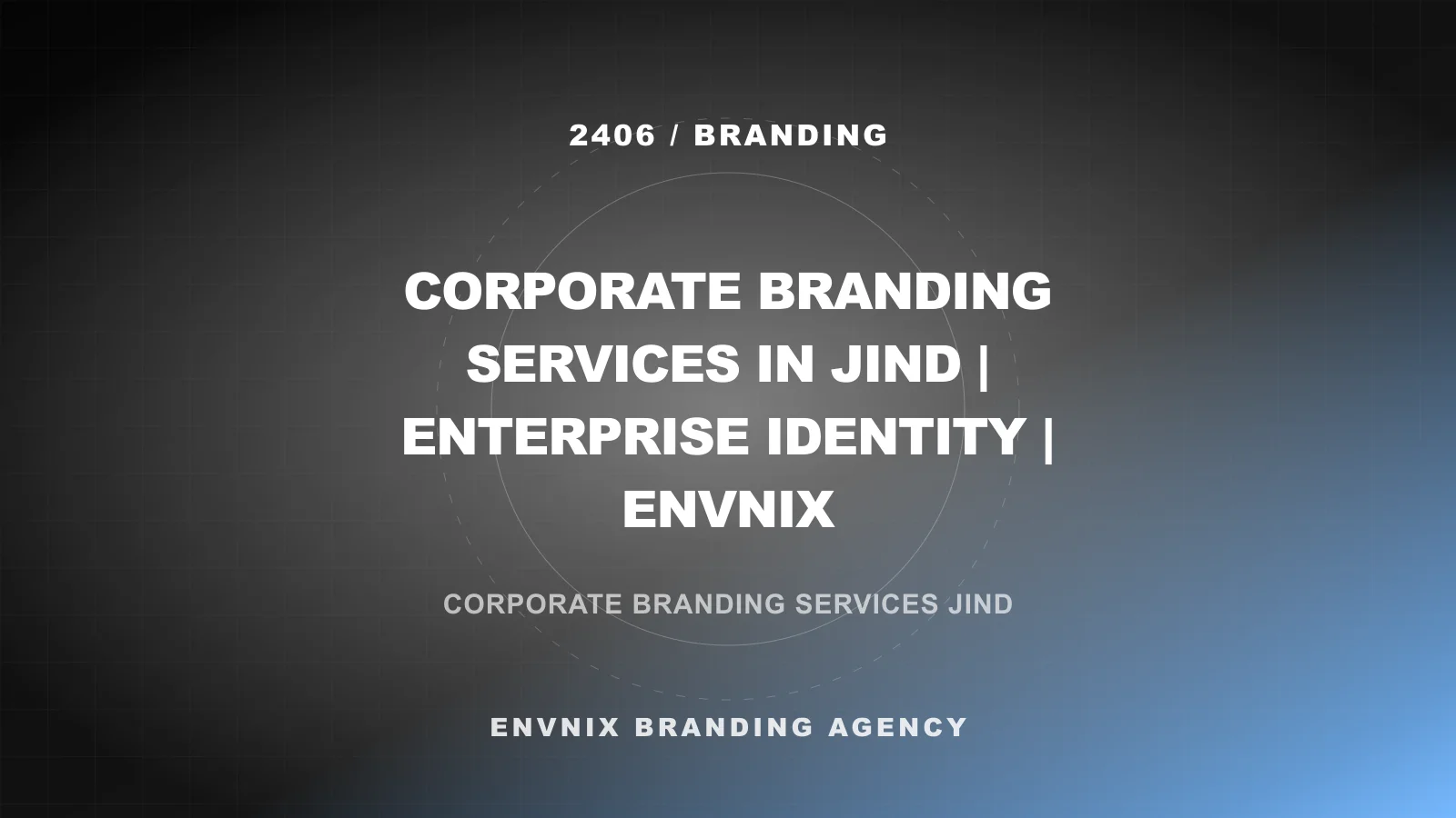Branding feature image