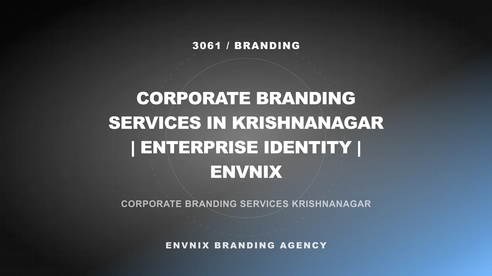 Branding feature image