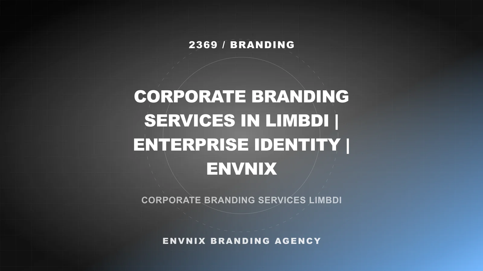 Branding blog feature image