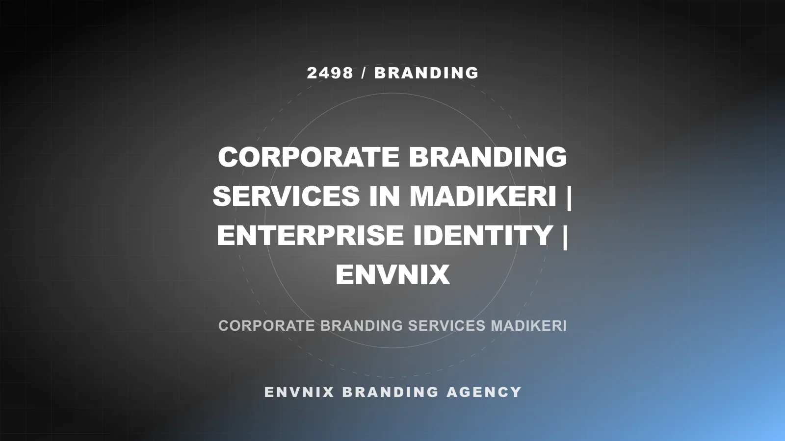 Branding blog feature image