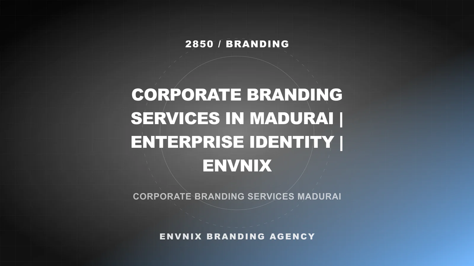 Branding feature image