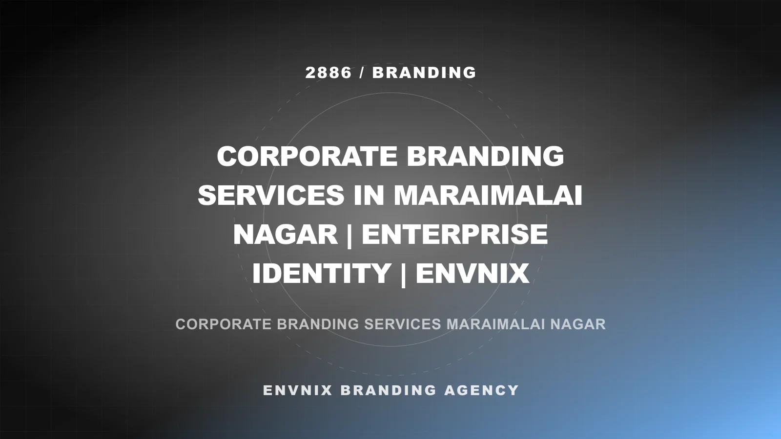 Branding blog feature image